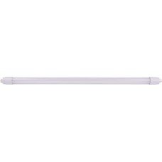 Лампа світлодіодна лінійна LED.Tube.T8.120.G13.18.6500.Glass, 18Вт, 6500К