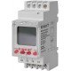 Таймер електронний e.control.t08m