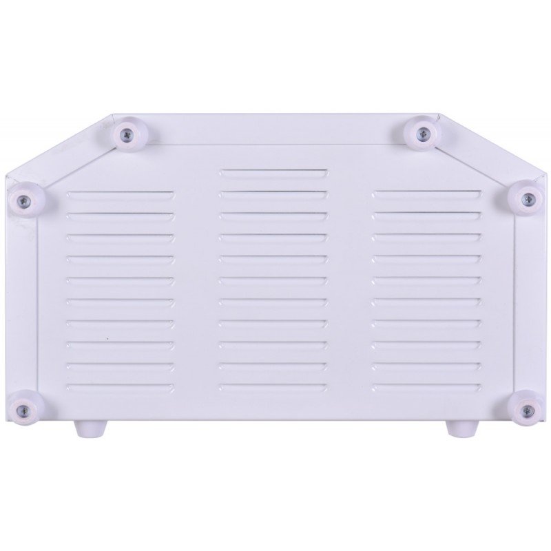 Стабілізатор напруги тиристорний e.stab.stand.15, 15kVA, однофазний