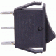 Перемикач клавішний e.switch.key.05, 3 pin, 1-0-2