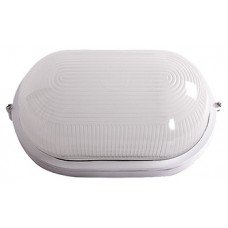Світильник e.light.1401.1.60.27.white 60W