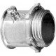 Ввід металевий e.industrial.pipe.dir.screw.3/4", гвинтовий