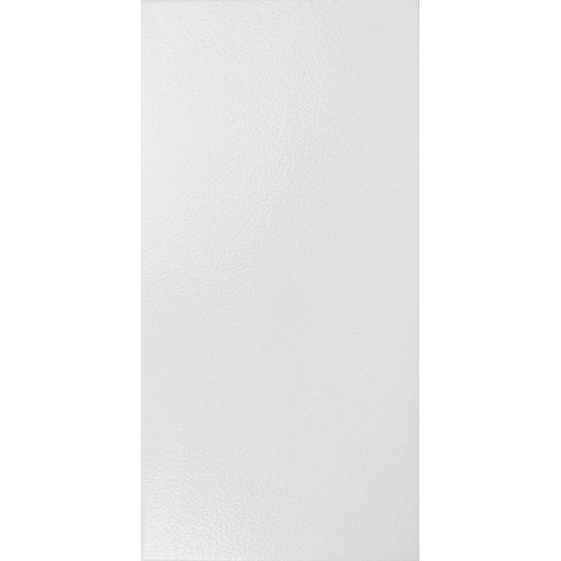 Корпус e.mbox.stand.n.12.z металевий, під 12 мод., навісний, з замком