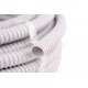 Труба гнучка армована e.g.tube.pro.32 (30м)