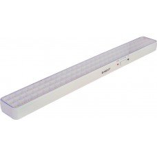 Світильник аварійний e.emerg.stand.9890K.led.3/6h.IP20, 3/6 годин