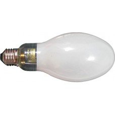 Лампа ртутно-вольфрамова e.lamp.hwl.e27.250, Е27, 250 Вт