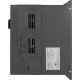 Перетворювач частотний e.f-drive.pro.4R0 4кВт 3ф/380В