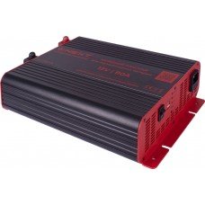 Зарядний пристрій для акумуляторних батарей e.charge.batt.stand.12.80 12В, 80А