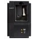 Перетворювач частотний e.f-drive.pump.75 75кВт 3ф/380В