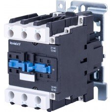 Контактор e.pro.ukc.3.50.24.1NO+1NC 50А, 24В, 1NO+1NC
