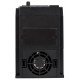 Перетворювач частотний e.f-drive.pump.280 280кВт 3ф/380В