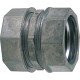 З'єднувач металевий e.industrial.pipe.connect.collet.1", цанговий