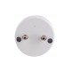 Лампа світлодіодна лінійна, e.save.LED.Pro.T8.60.G13.9.4200, під патрон G13, довжина 60см, 9Вт, 4200К
