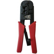 Інструмент e.tool.crimp.ht.568.r для обтиску 6-і і 8-і PIN конекторів