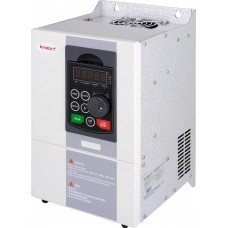 Перетворювач частотний e.f-drive.pro.15 15кВт 3ф/380В