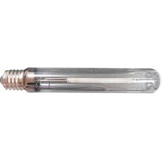 Лампа натрієва високого тиску e.lamp.hps.e27.70, E27, 70 Вт