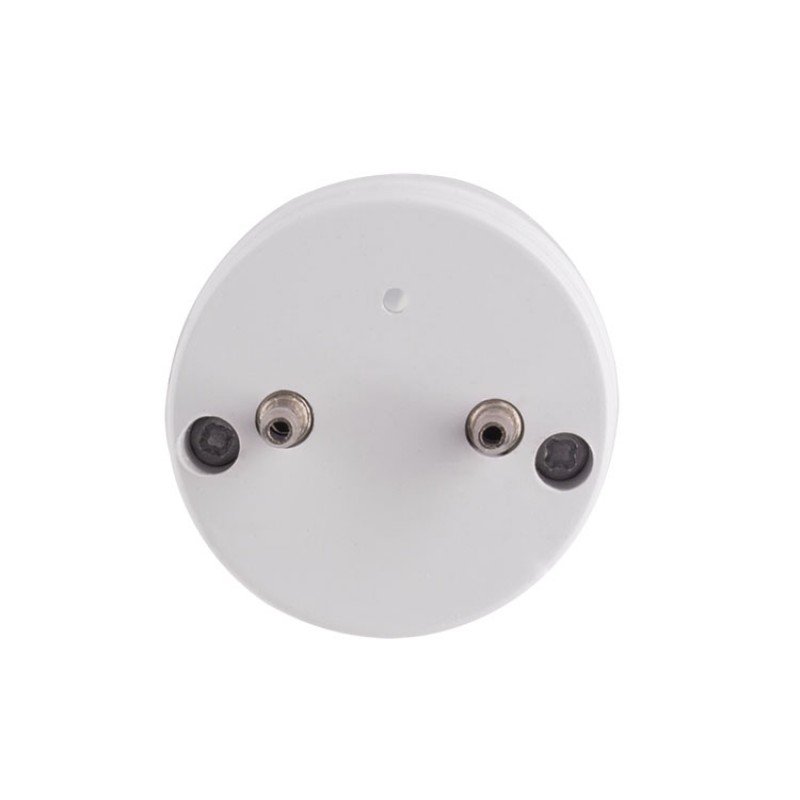 Лампа світлодіодна лінійна e.save.LED.Pro.T8.150.G13.24.6500, під патрон G13, довжина 150см, 24Вт, 6500К