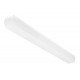 Світильник світлодіодний Latte IP54 LED 24 W 3000K 2950lm White