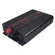 Інвертор e.inv.pro.nc.1000 12/220В 1000Вт, чистий синус