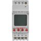 Таймер електронний e.control.t08m