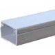 Короб пластиковий e.trunking.stand.15.10, 15х10мм, 2м
