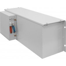 Акумуляторна батарея e.lfp.pro.24.280 25.6В, 280А*год, 7200Вт*год, LiFePO4