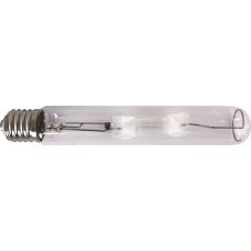 Лампа метало-галогенова e.lamp.mhl.e40.400, патрон e40, 400Вт