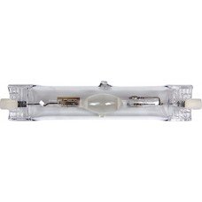Лампа метало-галогенова e.lamp.mhl.rх7s.70, патрон rх7s, 70Вт