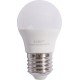 Лампа світлодіодна e.LED.lamp.P45.E27.6.4000, 6Вт, 4000К