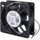 Вентилятор e.climat.fan.pro.120, 120х120х38мм 22Вт АС230В