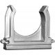 Кліпса e.g.tube.clip.stand.50 для гофротруби д.50 (упаковка 25 шт)