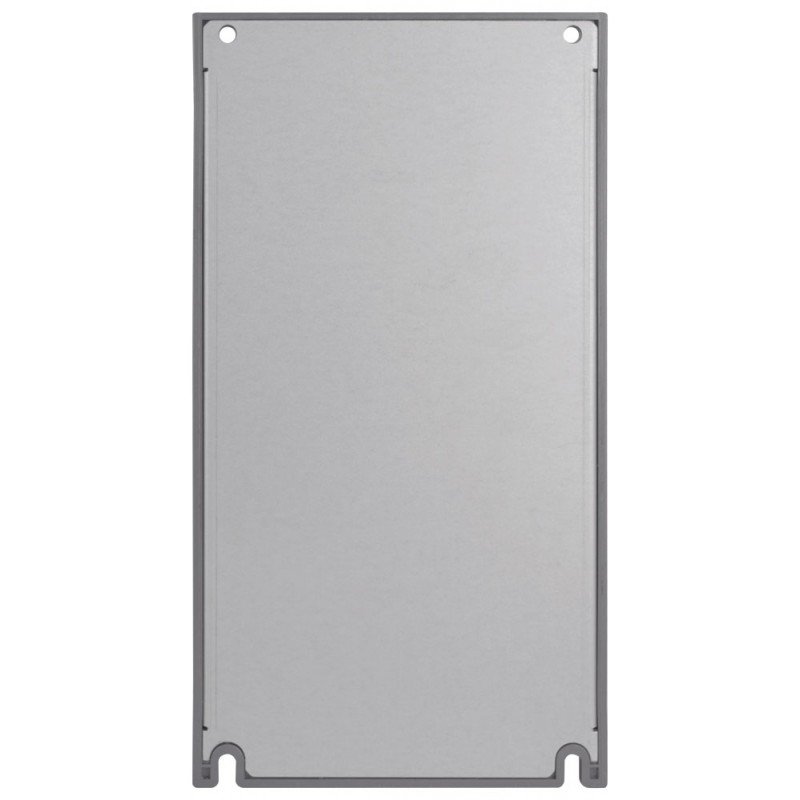 Перетворювач частотний e.f-drive.pro.7R5 7,5кВт 3ф/380В