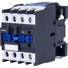 Контактор e.pro.ukc.2.25.400.1NС 25А, 400В, 1NС