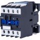 Контактор e.pro.ukc.2.25.400.1NС 25А, 400В, 1NС