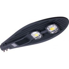 Світильник світлодіодний консольний e.LED.Street.100.6500, 100Вт, 6500К, 10000Лм