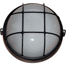 Світильник e.light.1303.1.60.27.black 60W
