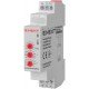 Реле часу багатофункціональне e.control.t06m