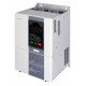 Перетворювач частотний e.f-drive.pro.220 220кВт 3ф/380В