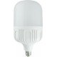 Лампа світлодіодна e.LED.lamp.HP.E27.50.6000, 50Вт, 6000К