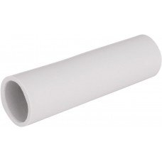 З'єднувач e.pipe.connect.stand.m.25 для труб d25мм MUTLUSAN