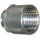 Ввід металевий e.industrial.pipe.thread.dir.1/2", різьбовий