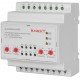 Реле автоматичного вводу резерву секційне e.control.v13