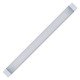 Світильник світлодіодний лінійний, накладний e.LED.stand.523F.54.6500
