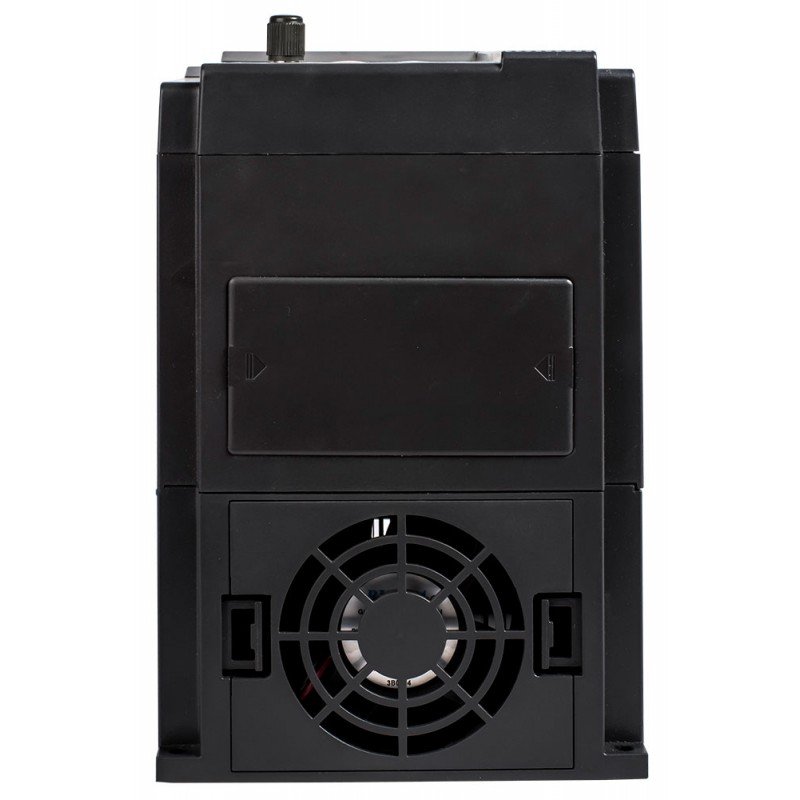 Перетворювач частотний e.f-drive.pump.90 90кВт 3ф/380В