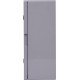 Корпус удароміцний з АБС-пластика e.plbox.350.500.195.blank, 350х500х195мм, IP65