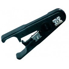 Інструмент e.tool.strip.uni