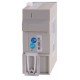Програмований логічний контролер серії АС 24В 6DI 4DO (NPN) 1 RS485 1 Ethernet