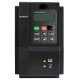 Перетворювач частотний e.f-drive.pump.250 250кВт 3ф/380В