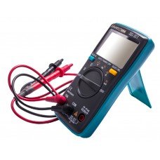 Мультиметр цифровий e.tool.multitest.pro.ET100
