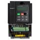 Перетворювач частотний e.f-drive.pump.400 400кВт 3ф/380В